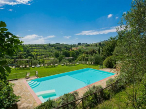 Locazione Turistica L'Arco